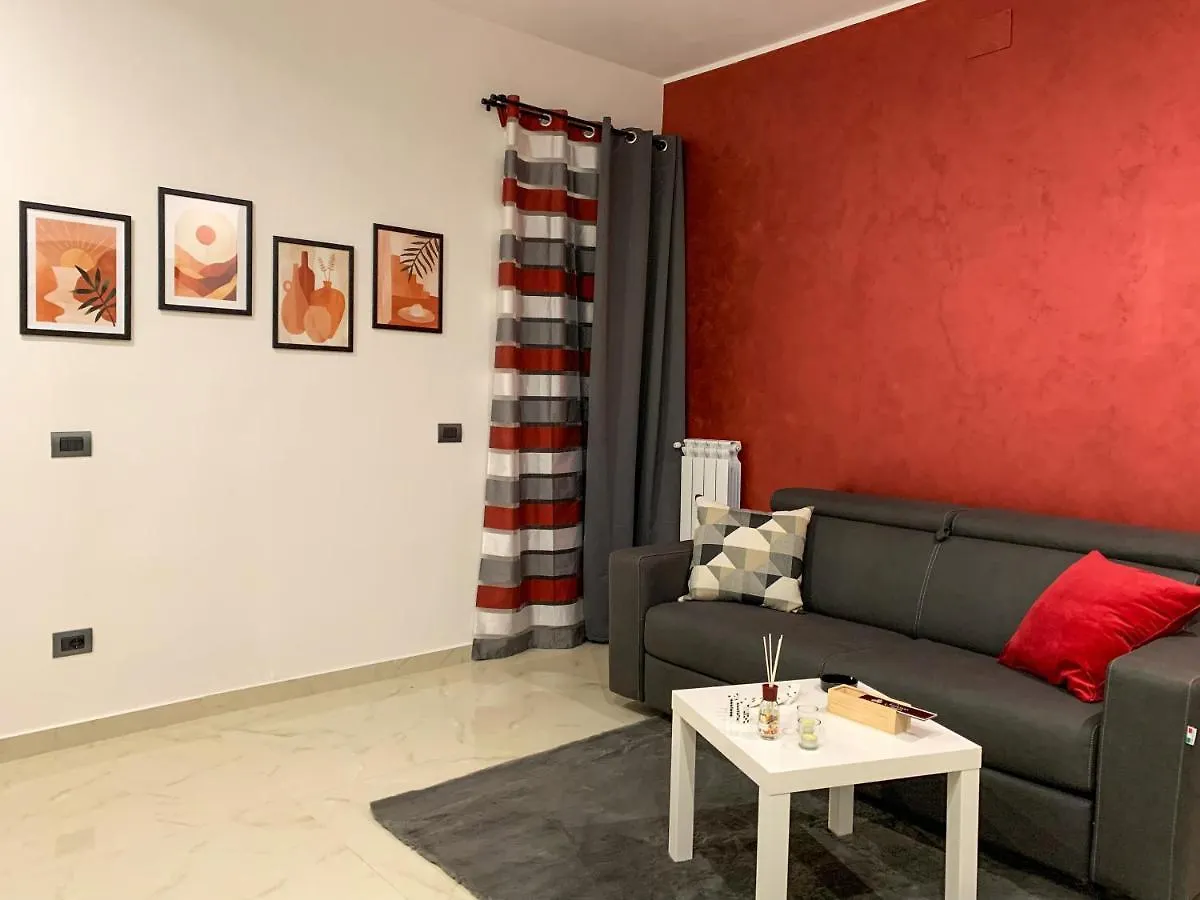 Griseo - Sicily Holiday House contacts
